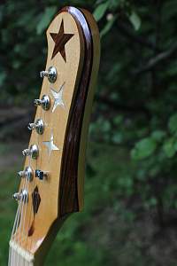 Click image for larger version. 

Name:	049.jpg 
Views:	259 
Size:	860.6 KB 
ID:	20837