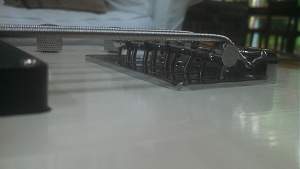 Click image for larger version. 

Name:	IMG Bridge.jpg 
Views:	697 
Size:	177.6 KB 
ID:	20839