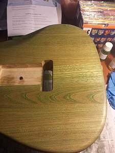 Click image for larger version. 

Name:	20150304_133151.jpg 
Views:	160 
Size:	54.3 KB 
ID:	2084