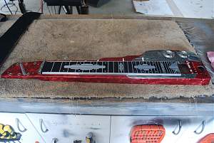 Click image for larger version. 

Name:	DSC_0029.JPG 
Views:	255 
Size:	156.7 KB 
ID:	20850