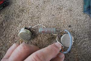 Click image for larger version. 

Name:	DSC_0040.JPG 
Views:	174 
Size:	310.3 KB 
ID:	20855
