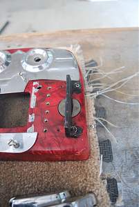 Click image for larger version. 

Name:	DSC_0042.jpg 
Views:	189 
Size:	181.1 KB 
ID:	20857