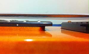Click image for larger version. 

Name:	photo 2.jpg 
Views:	687 
Size:	180.0 KB 
ID:	20877