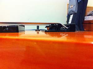Click image for larger version. 

Name:	photo 3.jpg 
Views:	662 
Size:	238.6 KB 
ID:	20878