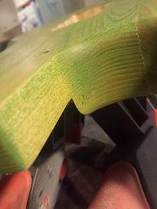 Click image for larger version. 

Name:	20150304_133345.jpg 
Views:	152 
Size:	36.6 KB 
ID:	2088