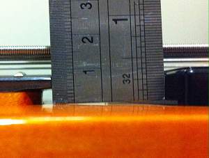 Click image for larger version. 

Name:	photo 5.jpg 
Views:	676 
Size:	205.9 KB 
ID:	20880