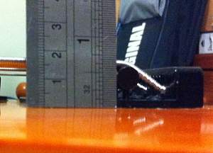 Click image for larger version. 

Name:	photo 6.jpg 
Views:	710 
Size:	179.8 KB 
ID:	20881