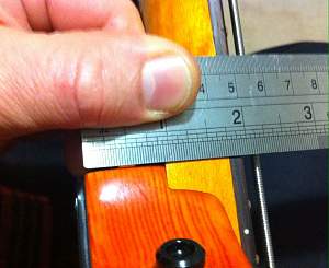 Click image for larger version. 

Name:	photo 7.jpg 
Views:	671 
Size:	237.7 KB 
ID:	20882