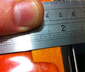 Click image for larger version. 

Name:	photo 8.jpg 
Views:	736 
Size:	232.1 KB 
ID:	20883