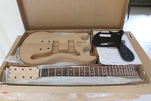 Click image for larger version. 

Name:	unboxing_1.jpg 
Views:	290 
Size:	36.8 KB 
ID:	2091