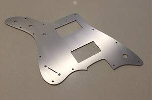 Click image for larger version. 

Name:	180717 aluminium pickguard.JPG 
Views:	150 
Size:	416.6 KB 
ID:	20918