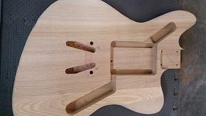 Click image for larger version. 

Name:	JM 14.jpg 
Views:	228 
Size:	344.5 KB 
ID:	20924