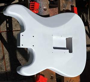 Click image for larger version. 

Name:	Primered back.jpg 
Views:	171 
Size:	381.0 KB 
ID:	20926