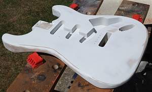 Click image for larger version. 

Name:	Rubbed top.jpg 
Views:	188 
Size:	288.6 KB 
ID:	20927