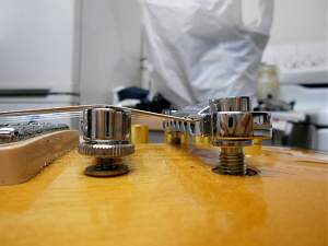Click image for larger version. 

Name:	LPS1_resized.jpg 
Views:	279 
Size:	193.8 KB 
ID:	20944