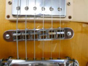 Click image for larger version. 

Name:	LPS2resized.jpg 
Views:	272 
Size:	199.4 KB 
ID:	20945