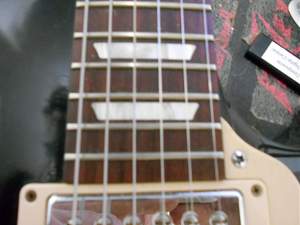 Click image for larger version. 

Name:	LPS3_resized.jpg 
Views:	277 
Size:	212.4 KB 
ID:	20946