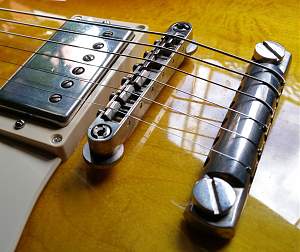 Click image for larger version. 

Name:	Wrap over tailpiece.jpg 
Views:	292 
Size:	664.7 KB 
ID:	20947