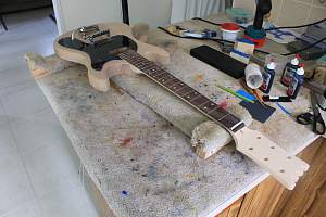 Click image for larger version. 

Name:	dry_fit_2.jpg 
Views:	293 
Size:	55.7 KB 
ID:	2095