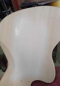 Click image for larger version. 

Name:	IMAG3085_1.jpg 
Views:	222 
Size:	46.3 KB 
ID:	20966