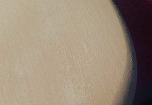 Click image for larger version. 

Name:	IMAG3096_1.jpg 
Views:	232 
Size:	34.5 KB 
ID:	20968