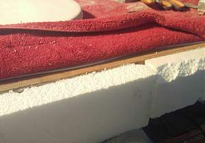Click image for larger version. 

Name:	IMAG3103_1.jpg 
Views:	216 
Size:	59.0 KB 
ID:	20971