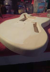 Click image for larger version. 

Name:	IMAG3105_1.jpg 
Views:	237 
Size:	51.2 KB 
ID:	20973