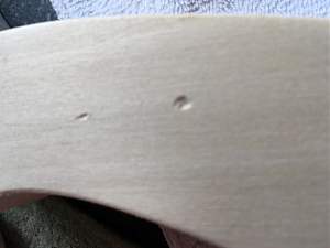 Click image for larger version. 

Name:	Img_0511.jpg 
Views:	416 
Size:	549.1 KB 
ID:	20980