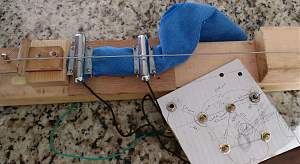 Click image for larger version. 

Name:	wiring_harness_testbed1.jpg 
Views:	657 
Size:	193.4 KB 
ID:	20992