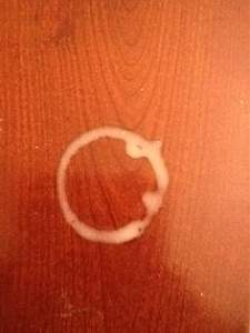 Click image for larger version. 

Name:	ring.jpg 
Views:	174 
Size:	10.8 KB 
ID:	21011