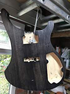 Click image for larger version. 

Name:	front 3 coats.jpg 
Views:	406 
Size:	245.4 KB 
ID:	21014