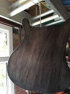 Click image for larger version. 

Name:	back 3 coats.jpg 
Views:	397 
Size:	203.2 KB 
ID:	21015