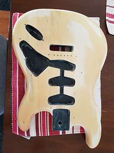 Click image for larger version. 

Name:	stfront.jpg 
Views:	250 
Size:	250.0 KB 
ID:	21023