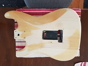 Click image for larger version. 

Name:	stback.jpg 
Views:	227 
Size:	242.6 KB 
ID:	21024