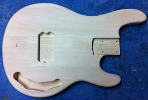 Click image for larger version. 

Name:	photo Front after 120 grit.jpg 
Views:	539 
Size:	149.9 KB 
ID:	21025