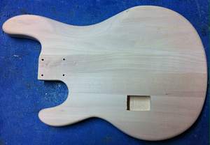 Click image for larger version. 

Name:	photo Back after 120 grit.jpg 
Views:	533 
Size:	159.8 KB 
ID:	21026