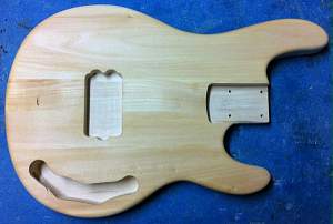 Click image for larger version. 

Name:	damp front.jpg 
Views:	549 
Size:	172.0 KB 
ID:	21027