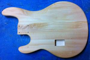 Click image for larger version. 

Name:	damp back.jpg 
Views:	512 
Size:	170.9 KB 
ID:	21028