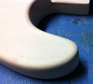 Click image for larger version. 

Name:	Lower horn.jpg 
Views:	535 
Size:	183.1 KB 
ID:	21030