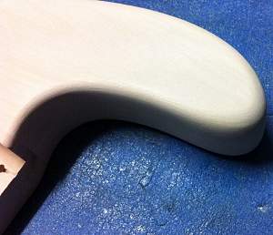 Click image for larger version. 

Name:	Upper Horn.jpg 
Views:	536 
Size:	266.3 KB 
ID:	21031