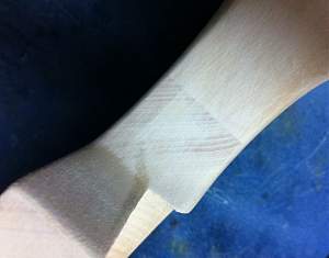 Click image for larger version. 

Name:	inner lower horn.jpg 
Views:	538 
Size:	157.5 KB 
ID:	21032