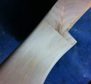 Click image for larger version. 

Name:	Neck pocket.jpg 
Views:	527 
Size:	241.1 KB 
ID:	21033