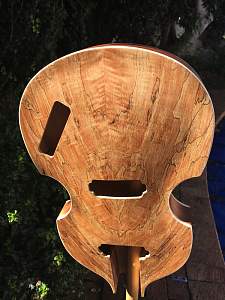 Click image for larger version. 

Name:	front1ac.jpg 
Views:	241 
Size:	636.9 KB 
ID:	21039