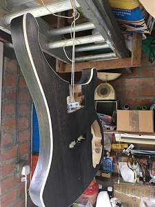 Click image for larger version. 

Name:	piping 1.jpg 
Views:	404 
Size:	257.5 KB 
ID:	21042