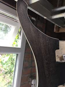 Click image for larger version. 

Name:	piping 2.jpg 
Views:	400 
Size:	204.9 KB 
ID:	21043