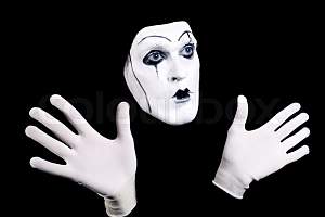 Click image for larger version. 

Name:	2148046-mime-face-and-hands-in-white-gloves-and-a-theatrical-make-up-isolated-on-black-backgroun.jpg 
Views:	396 
Size:	41.9 KB 
ID:	21052