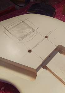 Click image for larger version. 

Name:	JM-1_00001.jpg 
Views:	259 
Size:	95.2 KB 
ID:	21054