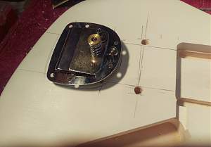 Click image for larger version. 

Name:	JM-1_00002.jpg 
Views:	246 
Size:	177.7 KB 
ID:	21055