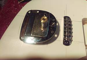Click image for larger version. 

Name:	JM-1_00003.jpg 
Views:	244 
Size:	183.8 KB 
ID:	21056