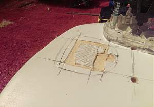 Click image for larger version. 

Name:	JM-1_00005.jpg 
Views:	273 
Size:	215.9 KB 
ID:	21058